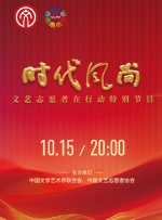 久久成年人视频